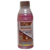 UNDERTAKER 480EC 1LTR