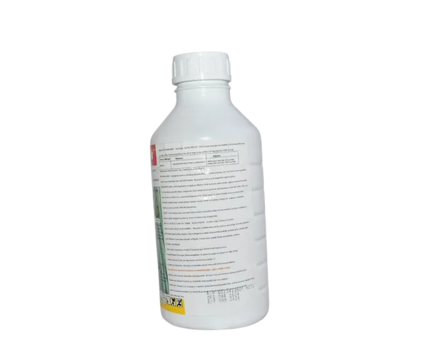 ALFA CYPER M 1LTR CYPERMETHRIN