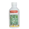 ALFA CYPER M 1LTR CYPERMETHRIN