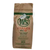 MAIZE WH 101 HARAKA 2KG HYBRID WS