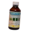 TWIGAMETHALIN 1LTR (PENDIMETHALIN 50EC)