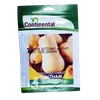 BUTTERNUT WALTHAM 50GMS CONTI