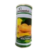 BUTTERNUT WALTHAM 100GMS CONTI