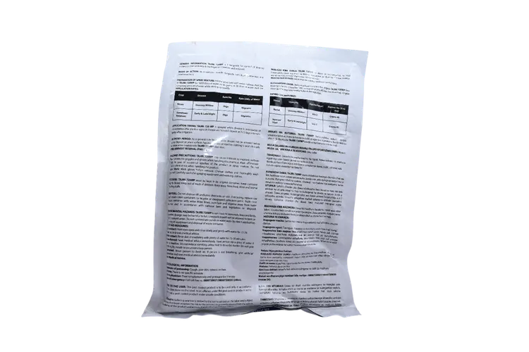 CYMOMANCO TAJIRI 80GMS