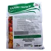 CYMOMANCO TAJIRI 250GMS
