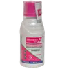 ABSOLUTE STAR 100MLS AZOXYSTROBIN