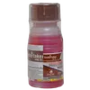UNDERTAKER 480EC 250MLS