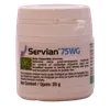 SERVIAN 20GMS