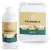 PANORAMIX MAIZE TREATMENT 20MLS