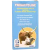 TWIGACYCLINE 20% 100MLS
