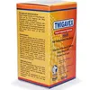 TWIGAVEX 50MLS