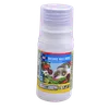 ALPHA DEGREE MAX 50ML CYPERMETHRIN