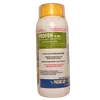PROFEN 10.8EC 500MLS