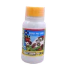 ALPHA DEGREE MAX 250MLS CYPERMETHRIN