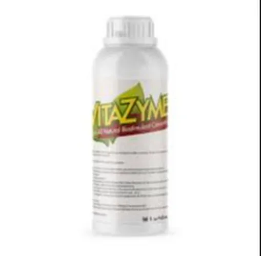 VITAZYME FOLIAR 250MLS