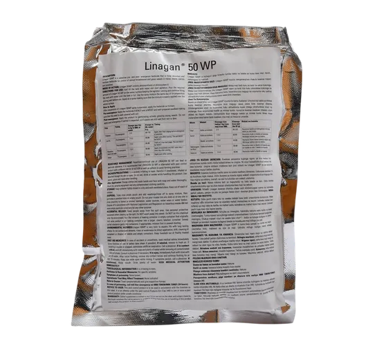 LINAGAN 100GMS