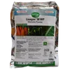 LINAGAN 100GMS