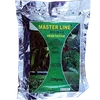 MASTERLINE VEGETATIVE FOLIAR 500GMS