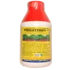 TINGA TINGA 500MLS (ATRAZINE)