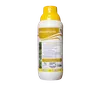 SONALAN 1LTR (ATRAZINE)