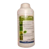 PROFEN 10.8EC 1LTR