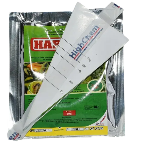HABLE 10GMS
