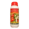 HYRICH FLOWER & FRUIT 500MLS