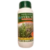 HYRICH VEGATATIVE 500MLS