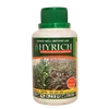 HYRICH VEGATATIVE 100MLS