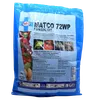 METAMANCO MATCO 72 1KG