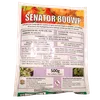 SENATOR 800WP 500GMS