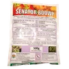 SENATOR 800WP 1KG