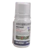 RADIANT 120SC 50MLS