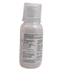 RADIANT 120SC 100MLS