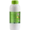 GLYPHOSATE ZOOMER COMBI 1LTR