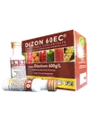 DIZON 60EC 50MLS