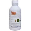 RUNNER 250MLS