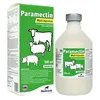 PARAMECTIN IVERMECTIN  50MLS