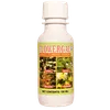 FLOWER GAL  100MLS