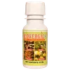FLOWER GAL 50MLS