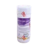 BENOCARB 100SC 100MLS