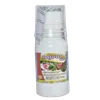 RAJPUT 40EC 50MLS(ABAMEC/ACETAM)