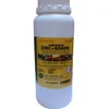 ZINC BORON 1LTR(2*500ML) AGRICHEM