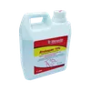 ENDOSPEC 10% 40MLS