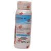ZINC CABOZINC SC 56 500MLS KENAGRO