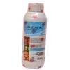 ZINC CABOZINC SC 56 1LTR KENAGRO
