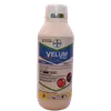 VELUM PRIME 40MLS