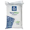 YARA MILA POWER 50KG