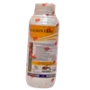 GOLDEN LEAF 1LTR (ADJUVANT)