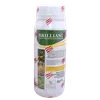 BRILLIANT 500MLS STARTER FOLIAR